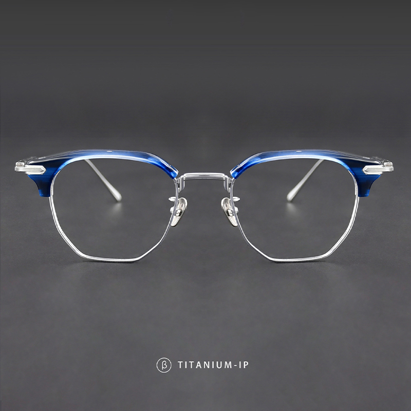 Japanese Lifestyle Brand - Japanese Brand Design Replica Luxury Acetate