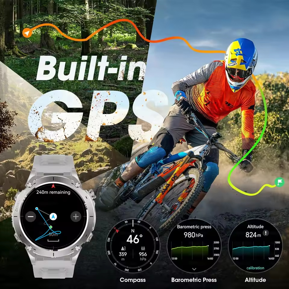 2026 For Android iOS Men New O - Japanese Lifestyle Brand ulasan dan harga