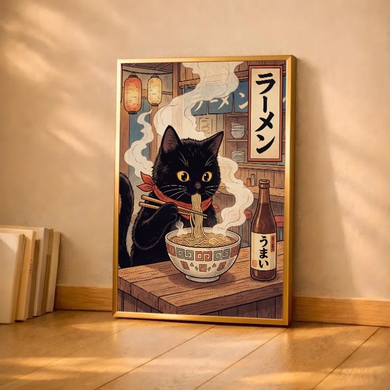 Vintage Japanese Rice Roll Sas - Japanese Lifestyle And Food ulasan dan harga