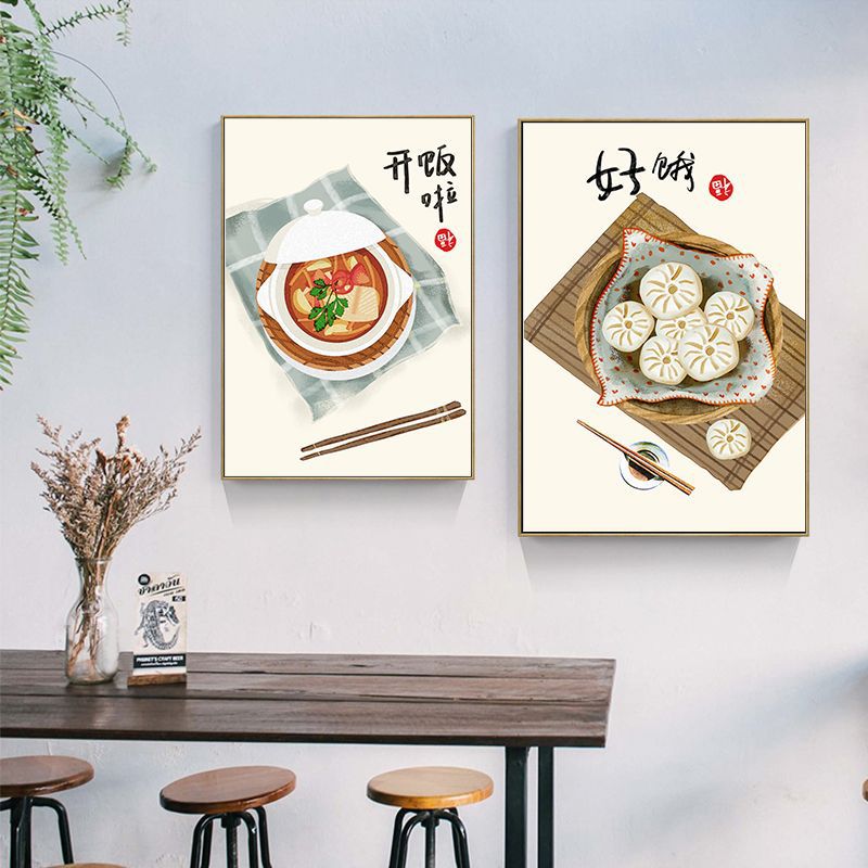 Chinese Japanese Style Food Ca - Japanese Lifestyle And Food ulasan dan harga
