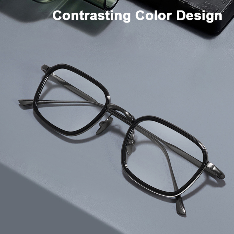 Japanese Brand Designer Acetat - Japanese Lifestyle Brand ulasan dan harga