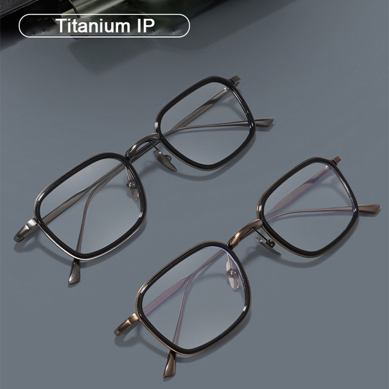 Japanese Brand Designer Acetat - Japanese Lifestyle Brand ulasan dan harga