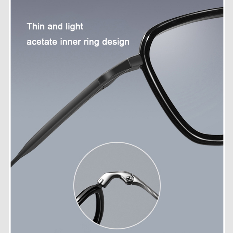 Japanese Brand Designer Acetat - Japanese Lifestyle Brand ulasan dan harga