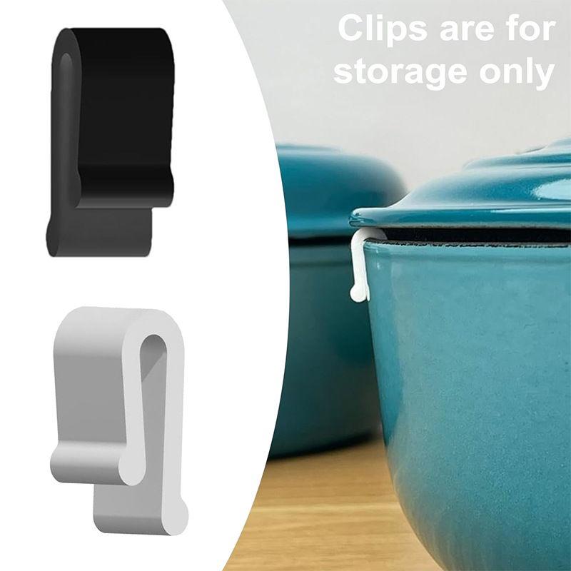 Silicone Dutch Oven Protector  - Cast Iron Tetsubin ulasan dan harga