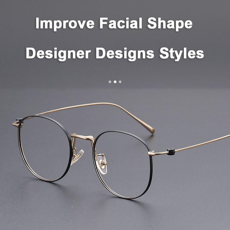 Japanese Brand Design Replica  - Japanese Lifestyle Brand ulasan dan harga