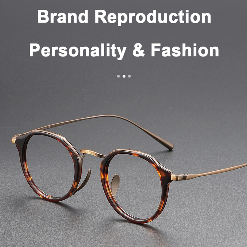 Japanese Brand Replication Ace - Japanese Lifestyle Brand ulasan dan harga
