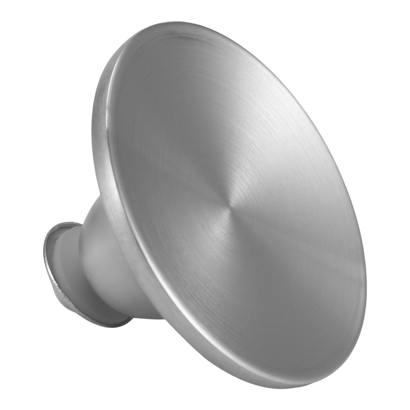PZHI-Handle,Stainless Steel Re - Cast Iron Tetsubin ulasan dan harga