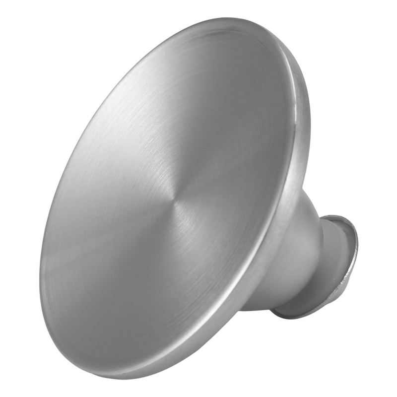 PZHI-Handle,Stainless Steel Re - Cast Iron Tetsubin ulasan dan harga