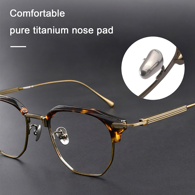 Japanese Brand Design Replica  - Japanese Lifestyle Brand ulasan dan harga