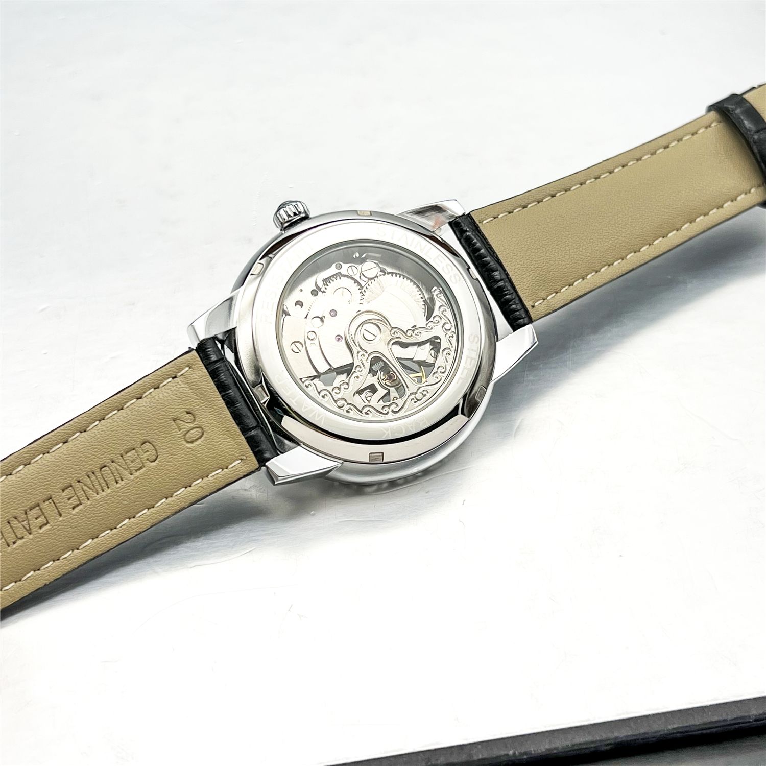 New High-Value Lightweight Lux - Japanese Lifestyle Brand ulasan dan harga