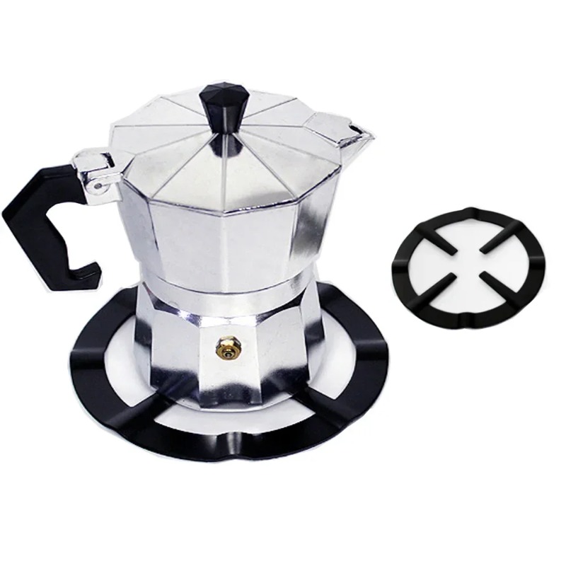 1Pc Stainless Steel Gas Cooker - Cast Iron Tetsubin ulasan dan harga