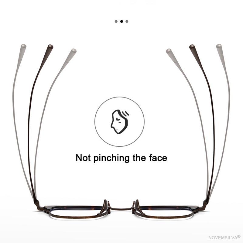 Japanese Brand Eyewear Pure Ti - Japanese Lifestyle Brand ulasan dan harga