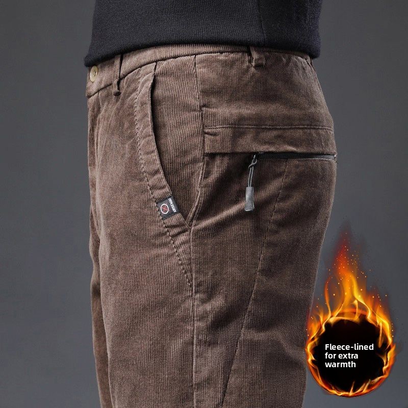 High-end Luxury Man Clothes Ja - Japanese Lifestyle Brand ulasan dan harga