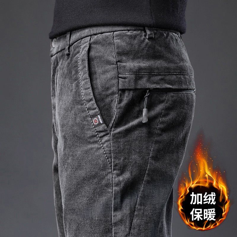 High-end Luxury Man Clothes Ja - Japanese Lifestyle Brand ulasan dan harga