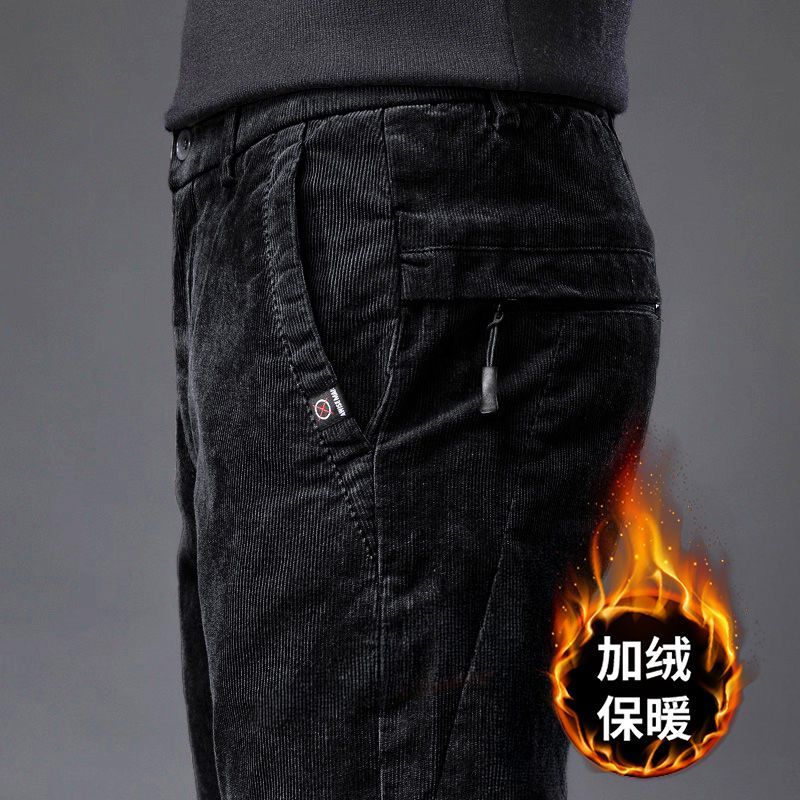 High-end Luxury Man Clothes Ja - Japanese Lifestyle Brand ulasan dan harga