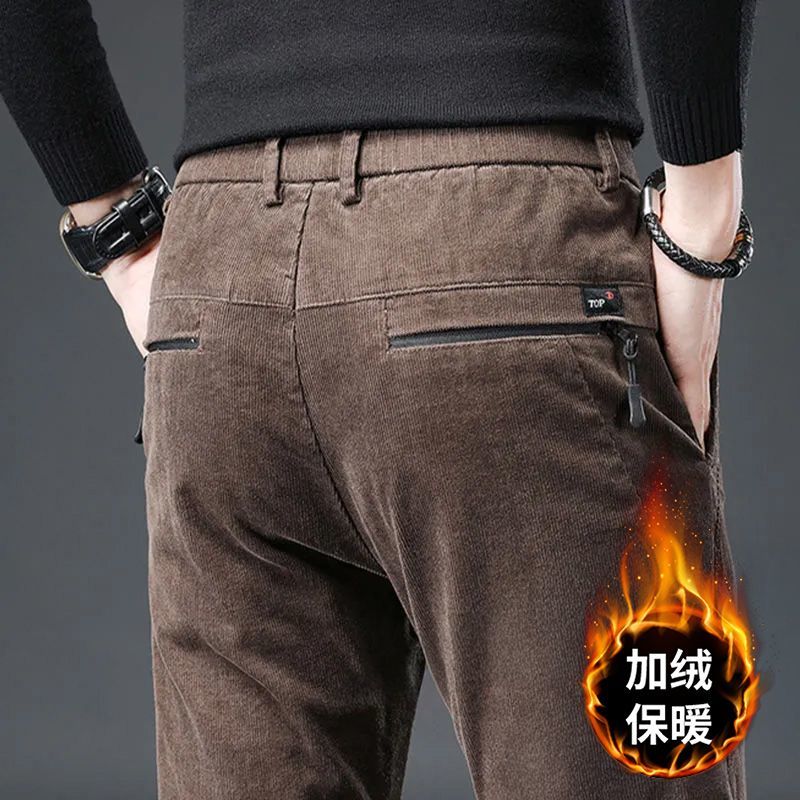High-end Luxury Man Clothes Ja - Japanese Lifestyle Brand ulasan dan harga