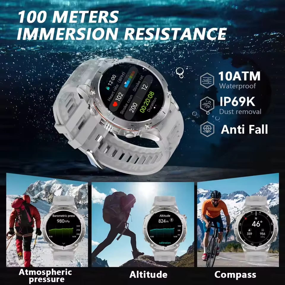 2025 Upgraded New Outdoors Spo - Japanese Lifestyle Brand ulasan dan harga