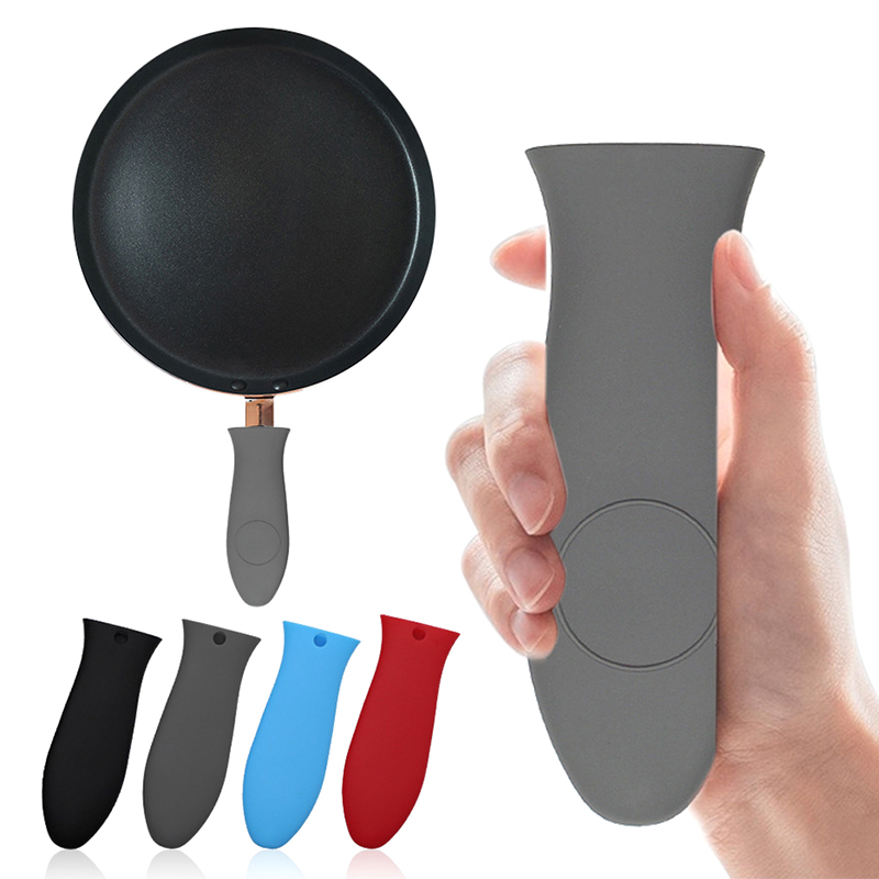 Dismountable Non-Slip Silicone - Cast Iron Tetsubin ulasan dan harga