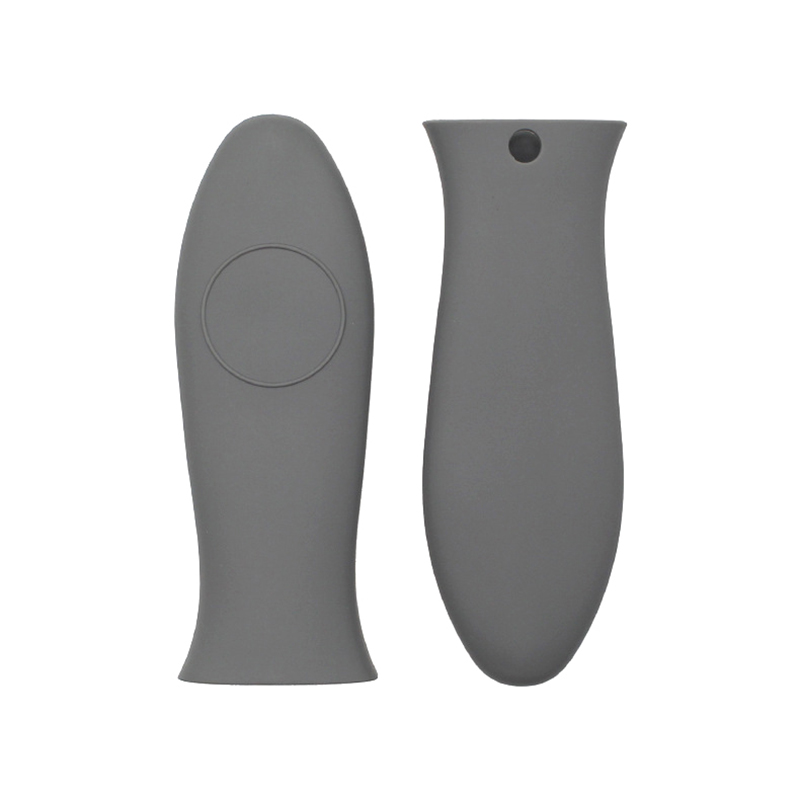 Dismountable Non-Slip Silicone - Cast Iron Tetsubin ulasan dan harga