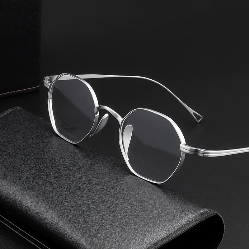 Japanese Luxury Brand Replicat - Japanese Lifestyle Brand ulasan dan harga